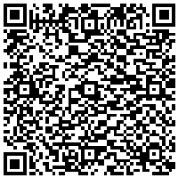 QR Code for bitcoin:bitcoin:bitcoin:bitcoin:bitcoin:bitcoin:bitcoin:bitcoin:bitcoin:bitcoin:bitcoin:bitcoin:bitcoin:bitcoin:bitcoin:bitcoin:bitcoin:dash:XfLMGejdPcUAgYA9RdvxbQXEh8Bd6j9WfQ