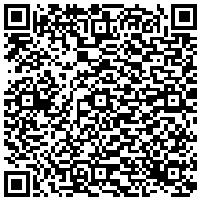 QR Code for bitcoin:bitcoin:bitcoin:bitcoin:bitcoin:bitcoin:bitcoin:bitcoin:bitcoin:bitcoin:bitcoin:bitcoin:bitcoin:bitcoin:bitcoin:bitcoin:bitcoin:dash:XfLP9dwUnbe8TuX156N7t4brmLaFd4bgEi