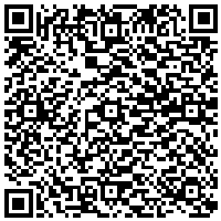 QR Code for bitcoin:bitcoin:bitcoin:bitcoin:bitcoin:bitcoin:bitcoin:bitcoin:bitcoin:bitcoin:bitcoin:bitcoin:bitcoin:bitcoin:bitcoin:bitcoin:bitcoin:dash:XfLPAxaqoBAeAW2Z2ipN4QWFL84FZX3rxz