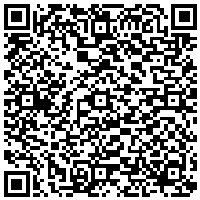 QR Code for bitcoin:bitcoin:bitcoin:bitcoin:bitcoin:bitcoin:bitcoin:bitcoin:bitcoin:bitcoin:bitcoin:bitcoin:bitcoin:bitcoin:bitcoin:bitcoin:bitcoin:dash:XfLPRUPmuiqnGe7eVhGuJ1eYTDLEMj7Fqu