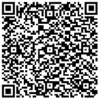QR Code for bitcoin:bitcoin:bitcoin:bitcoin:bitcoin:bitcoin:bitcoin:bitcoin:bitcoin:bitcoin:bitcoin:bitcoin:bitcoin:bitcoin:bitcoin:bitcoin:bitcoin:dash:XfLPrc8pmZkDaE27ceb8eyTHsYta44GJPT
