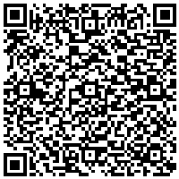 QR Code for bitcoin:bitcoin:bitcoin:bitcoin:bitcoin:bitcoin:bitcoin:bitcoin:bitcoin:bitcoin:bitcoin:bitcoin:bitcoin:bitcoin:bitcoin:bitcoin:bitcoin:dash:XfLR4FMtzgFbetswmGzFBaET2UpCTBGVLz