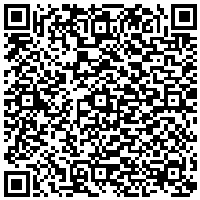 QR Code for bitcoin:bitcoin:bitcoin:bitcoin:bitcoin:bitcoin:bitcoin:bitcoin:bitcoin:bitcoin:bitcoin:bitcoin:bitcoin:bitcoin:bitcoin:bitcoin:bitcoin:dash:XfLS3aSxtbSHMfDdAm7GtuwBg7ucXBJ35z