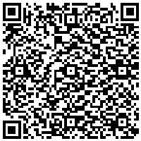 QR Code for bitcoin:bitcoin:bitcoin:bitcoin:bitcoin:bitcoin:bitcoin:bitcoin:bitcoin:bitcoin:bitcoin:bitcoin:bitcoin:bitcoin:bitcoin:bitcoin:bitcoin:dash:XfLSitA8zyUpi6CpuWKmnhkqGunKTx14CQ