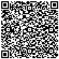 QR Code for bitcoin:bitcoin:bitcoin:bitcoin:bitcoin:bitcoin:bitcoin:bitcoin:bitcoin:bitcoin:bitcoin:bitcoin:bitcoin:bitcoin:bitcoin:bitcoin:bitcoin:dash:XfLSymm6BLL45u8kSF8TrDtVqcdLpeEGHc