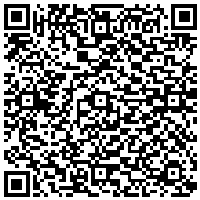 QR Code for bitcoin:bitcoin:bitcoin:bitcoin:bitcoin:bitcoin:bitcoin:bitcoin:bitcoin:bitcoin:bitcoin:bitcoin:bitcoin:bitcoin:bitcoin:bitcoin:bitcoin:dash:XfLUExAz3Foa5jbtd1oyFamS5EN5xPmLtx