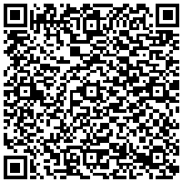 QR Code for bitcoin:bitcoin:bitcoin:bitcoin:bitcoin:bitcoin:bitcoin:bitcoin:bitcoin:bitcoin:bitcoin:bitcoin:bitcoin:bitcoin:bitcoin:bitcoin:bitcoin:dash:XfLUdgaNSZiw2rUHomteXC3sQXdvs4cW1Z