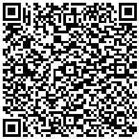 QR Code for bitcoin:bitcoin:bitcoin:bitcoin:bitcoin:bitcoin:bitcoin:bitcoin:bitcoin:bitcoin:bitcoin:bitcoin:bitcoin:bitcoin:bitcoin:bitcoin:bitcoin:dash:XfLVeiccFfeWXDpjTnef4GNSUiwM1yFtLC