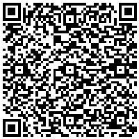 QR Code for bitcoin:bitcoin:bitcoin:bitcoin:bitcoin:bitcoin:bitcoin:bitcoin:bitcoin:bitcoin:bitcoin:bitcoin:bitcoin:bitcoin:bitcoin:bitcoin:bitcoin:dash:XfLXEwRTZG6y8Do4zfd5FtmH2mLuDgmN4Z