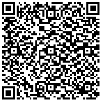 QR Code for bitcoin:bitcoin:bitcoin:bitcoin:bitcoin:bitcoin:bitcoin:bitcoin:bitcoin:bitcoin:bitcoin:bitcoin:bitcoin:bitcoin:bitcoin:bitcoin:bitcoin:dash:XfLXd4s8y8t6ysxB4EtHAnvj8MajkXwPyK