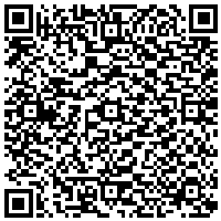 QR Code for bitcoin:bitcoin:bitcoin:bitcoin:bitcoin:bitcoin:bitcoin:bitcoin:bitcoin:bitcoin:bitcoin:bitcoin:bitcoin:bitcoin:bitcoin:bitcoin:bitcoin:dash:XfLXfqnAExTFT9bcadVSb29aSSkRhowZQZ