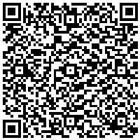 QR Code for bitcoin:bitcoin:bitcoin:bitcoin:bitcoin:bitcoin:bitcoin:bitcoin:bitcoin:bitcoin:bitcoin:bitcoin:bitcoin:bitcoin:bitcoin:bitcoin:bitcoin:dash:XfLZXKNexRyNQo7ythZjMYqEePrHQtQAqo