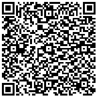 QR Code for bitcoin:bitcoin:bitcoin:bitcoin:bitcoin:bitcoin:bitcoin:bitcoin:bitcoin:bitcoin:bitcoin:bitcoin:bitcoin:bitcoin:bitcoin:bitcoin:bitcoin:dash:XfLb77Fbx2V1dFLnDeYSVcfwJ81PsdZFpT