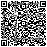 QR Code for bitcoin:bitcoin:bitcoin:bitcoin:bitcoin:bitcoin:bitcoin:bitcoin:bitcoin:bitcoin:bitcoin:bitcoin:bitcoin:bitcoin:bitcoin:bitcoin:bitcoin:dash:XfLbSjAVKgApUvtToYrB5LLr29q3iZiniE