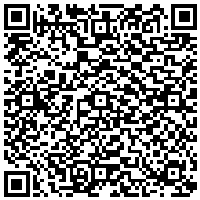 QR Code for bitcoin:bitcoin:bitcoin:bitcoin:bitcoin:bitcoin:bitcoin:bitcoin:bitcoin:bitcoin:bitcoin:bitcoin:bitcoin:bitcoin:bitcoin:bitcoin:bitcoin:dash:XfLbuHSJADmsgB4EmRqjHtyoZweMd1U8KU