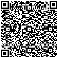 QR Code for bitcoin:bitcoin:bitcoin:bitcoin:bitcoin:bitcoin:bitcoin:bitcoin:bitcoin:bitcoin:bitcoin:bitcoin:bitcoin:bitcoin:bitcoin:bitcoin:bitcoin:dash:XfLcb6By97ApwVujYxFe459oWCZNTuHGmk