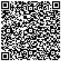 QR Code for bitcoin:bitcoin:bitcoin:bitcoin:bitcoin:bitcoin:bitcoin:bitcoin:bitcoin:bitcoin:bitcoin:bitcoin:bitcoin:bitcoin:bitcoin:bitcoin:bitcoin:dash:XfLczX3UxkZCCKmGTSErgTLRZVT7TSp6ap