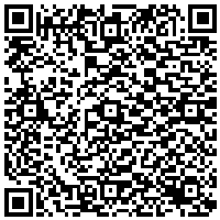 QR Code for bitcoin:bitcoin:bitcoin:bitcoin:bitcoin:bitcoin:bitcoin:bitcoin:bitcoin:bitcoin:bitcoin:bitcoin:bitcoin:bitcoin:bitcoin:bitcoin:bitcoin:dash:XfLdy4k2bJsqG4RunmoMyoUTry4Msf9p5v