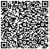 QR Code for bitcoin:bitcoin:bitcoin:bitcoin:bitcoin:bitcoin:bitcoin:bitcoin:bitcoin:bitcoin:bitcoin:bitcoin:bitcoin:bitcoin:bitcoin:bitcoin:bitcoin:dash:XfLexyFFpPCocUvg6bN2Feie33bg987SUR