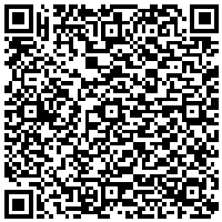 QR Code for bitcoin:bitcoin:bitcoin:bitcoin:bitcoin:bitcoin:bitcoin:bitcoin:bitcoin:bitcoin:bitcoin:bitcoin:bitcoin:bitcoin:bitcoin:bitcoin:bitcoin:dash:XfLkZVQPf7hfftsoBuM6WiAz3b6YFprkMT