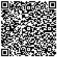 QR Code for bitcoin:bitcoin:bitcoin:bitcoin:bitcoin:bitcoin:bitcoin:bitcoin:bitcoin:bitcoin:bitcoin:bitcoin:bitcoin:bitcoin:bitcoin:bitcoin:bitcoin:dash:XfLkc7CYjnWEVnE9qFEazNy25AxtKAMS5s