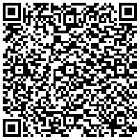 QR Code for bitcoin:bitcoin:bitcoin:bitcoin:bitcoin:bitcoin:bitcoin:bitcoin:bitcoin:bitcoin:bitcoin:bitcoin:bitcoin:bitcoin:bitcoin:bitcoin:bitcoin:dash:XfLmEgiuLWve5a823B7ZcttLJKaxtjSS9f