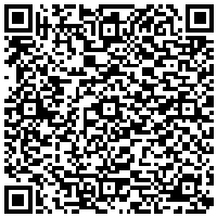 QR Code for bitcoin:bitcoin:bitcoin:bitcoin:bitcoin:bitcoin:bitcoin:bitcoin:bitcoin:bitcoin:bitcoin:bitcoin:bitcoin:bitcoin:bitcoin:bitcoin:bitcoin:dash:XfLobDZcPn9VaxnWdcR6cE1UXZFrtkBL5i