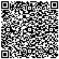 QR Code for bitcoin:bitcoin:bitcoin:bitcoin:bitcoin:bitcoin:bitcoin:bitcoin:bitcoin:bitcoin:bitcoin:bitcoin:bitcoin:bitcoin:bitcoin:bitcoin:bitcoin:dash:XfLtc7bbaqgEcn5YmwN3eLPnjjaDeezqPa