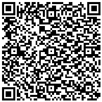 QR Code for bitcoin:bitcoin:bitcoin:bitcoin:bitcoin:bitcoin:bitcoin:bitcoin:bitcoin:bitcoin:bitcoin:bitcoin:bitcoin:bitcoin:bitcoin:bitcoin:bitcoin:dash:XfLtw2JCgWNMasujuSA9Hia2XCuGa3549N