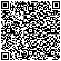 QR Code for bitcoin:bitcoin:bitcoin:bitcoin:bitcoin:bitcoin:bitcoin:bitcoin:bitcoin:bitcoin:bitcoin:bitcoin:bitcoin:bitcoin:bitcoin:bitcoin:bitcoin:dash:XfLu9doFvp3nYXniPyMixLo5Bbh9Bpw1wU