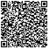 QR Code for bitcoin:bitcoin:bitcoin:bitcoin:bitcoin:bitcoin:bitcoin:bitcoin:bitcoin:bitcoin:bitcoin:bitcoin:bitcoin:bitcoin:bitcoin:bitcoin:bitcoin:dash:XfLyEUc79UaigHUuinYaxv2VnGmFs5ep9S