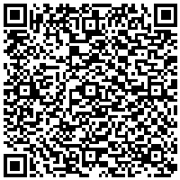 QR Code for bitcoin:bitcoin:bitcoin:bitcoin:bitcoin:bitcoin:bitcoin:bitcoin:bitcoin:bitcoin:bitcoin:bitcoin:bitcoin:bitcoin:bitcoin:bitcoin:bitcoin:dash:XfLytAaiD8ML8WCDpdUt1oLD9CTEwSQ6L8