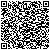 QR Code for bitcoin:bitcoin:bitcoin:bitcoin:bitcoin:bitcoin:bitcoin:bitcoin:bitcoin:bitcoin:bitcoin:bitcoin:bitcoin:bitcoin:bitcoin:bitcoin:bitcoin:dash:XfM2XffcJUkrLUruPoHJRdnJr71uUssn9w