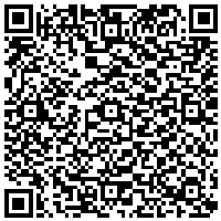QR Code for bitcoin:bitcoin:bitcoin:bitcoin:bitcoin:bitcoin:bitcoin:bitcoin:bitcoin:bitcoin:bitcoin:bitcoin:bitcoin:bitcoin:bitcoin:bitcoin:bitcoin:dash:XfM2neJMSWLB4JrKZyJpLGQ21UojZotmq2