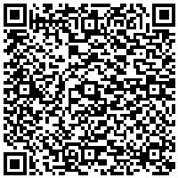 QR Code for bitcoin:bitcoin:bitcoin:bitcoin:bitcoin:bitcoin:bitcoin:bitcoin:bitcoin:bitcoin:bitcoin:bitcoin:bitcoin:bitcoin:bitcoin:bitcoin:bitcoin:dash:XfM3C7sai2VjGHAEpDEEefwoAE7YdPyTby