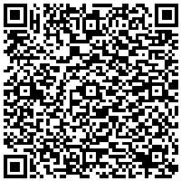 QR Code for bitcoin:bitcoin:bitcoin:bitcoin:bitcoin:bitcoin:bitcoin:bitcoin:bitcoin:bitcoin:bitcoin:bitcoin:bitcoin:bitcoin:bitcoin:bitcoin:bitcoin:dash:XfM4ehWvTwv64RVkcVG6c8J82B2PAQtp5Q