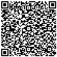 QR Code for bitcoin:bitcoin:bitcoin:bitcoin:bitcoin:bitcoin:bitcoin:bitcoin:bitcoin:bitcoin:bitcoin:bitcoin:bitcoin:bitcoin:bitcoin:bitcoin:bitcoin:dash:XfM51LiEancTNZD2pD1qMPtvSTN8zCvbGR