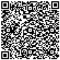 QR Code for bitcoin:bitcoin:bitcoin:bitcoin:bitcoin:bitcoin:bitcoin:bitcoin:bitcoin:bitcoin:bitcoin:bitcoin:bitcoin:bitcoin:bitcoin:bitcoin:bitcoin:dash:XfM6vhWWojnsryA4TCthdDo7CURi2AYkca