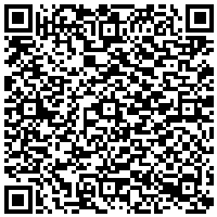 QR Code for bitcoin:bitcoin:bitcoin:bitcoin:bitcoin:bitcoin:bitcoin:bitcoin:bitcoin:bitcoin:bitcoin:bitcoin:bitcoin:bitcoin:bitcoin:bitcoin:bitcoin:dash:XfM8TuSkWBgDXvQc6Q2QUKBNeT2MTNL7aj