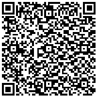 QR Code for bitcoin:bitcoin:bitcoin:bitcoin:bitcoin:bitcoin:bitcoin:bitcoin:bitcoin:bitcoin:bitcoin:bitcoin:bitcoin:bitcoin:bitcoin:bitcoin:bitcoin:dash:XfM9cSCjsfCYt4eiFqpkP3aHyieQ29JFSG