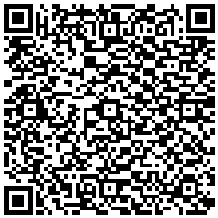 QR Code for bitcoin:bitcoin:bitcoin:bitcoin:bitcoin:bitcoin:bitcoin:bitcoin:bitcoin:bitcoin:bitcoin:bitcoin:bitcoin:bitcoin:bitcoin:bitcoin:bitcoin:dash:XfMAc2FwSJNQohmsmVR3ChxLjGN6oeaCZ2