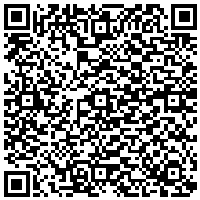 QR Code for bitcoin:bitcoin:bitcoin:bitcoin:bitcoin:bitcoin:bitcoin:bitcoin:bitcoin:bitcoin:bitcoin:bitcoin:bitcoin:bitcoin:bitcoin:bitcoin:bitcoin:dash:XfMAvyJS3od6QixTJWokeA9fNrps52Nrog