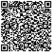 QR Code for bitcoin:bitcoin:bitcoin:bitcoin:bitcoin:bitcoin:bitcoin:bitcoin:bitcoin:bitcoin:bitcoin:bitcoin:bitcoin:bitcoin:bitcoin:bitcoin:bitcoin:dash:XfMCuZoBrucVfFNPS3cEZjUMMorjdMV1dp