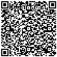 QR Code for bitcoin:bitcoin:bitcoin:bitcoin:bitcoin:bitcoin:bitcoin:bitcoin:bitcoin:bitcoin:bitcoin:bitcoin:bitcoin:bitcoin:bitcoin:bitcoin:bitcoin:dash:XfMG1GFVVTwoiHRrCpQ5P9E6Qf2hHRGeUe