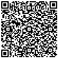 QR Code for bitcoin:bitcoin:bitcoin:bitcoin:bitcoin:bitcoin:bitcoin:bitcoin:bitcoin:bitcoin:bitcoin:bitcoin:bitcoin:bitcoin:bitcoin:bitcoin:bitcoin:dash:XfMHHHJASC1S97HJEVSpr9Dp97wScSYad2