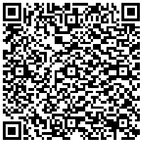 QR Code for bitcoin:bitcoin:bitcoin:bitcoin:bitcoin:bitcoin:bitcoin:bitcoin:bitcoin:bitcoin:bitcoin:bitcoin:bitcoin:bitcoin:bitcoin:bitcoin:bitcoin:dash:XfMKxNEd7ES4MfTQohS5KBQ7GCbB2bT5AG