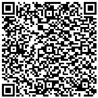 QR Code for bitcoin:bitcoin:bitcoin:bitcoin:bitcoin:bitcoin:bitcoin:bitcoin:bitcoin:bitcoin:bitcoin:bitcoin:bitcoin:bitcoin:bitcoin:bitcoin:bitcoin:dash:XfML3GjTeu6fVc11SLh82mR6WcWsu4Fnwe