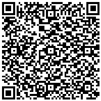 QR Code for bitcoin:bitcoin:bitcoin:bitcoin:bitcoin:bitcoin:bitcoin:bitcoin:bitcoin:bitcoin:bitcoin:bitcoin:bitcoin:bitcoin:bitcoin:bitcoin:bitcoin:dash:XfMLe6GCuEeug7fNaK2gka7mv1PEYC4bMe