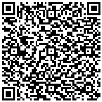 QR Code for bitcoin:bitcoin:bitcoin:bitcoin:bitcoin:bitcoin:bitcoin:bitcoin:bitcoin:bitcoin:bitcoin:bitcoin:bitcoin:bitcoin:bitcoin:bitcoin:bitcoin:dash:XfMLwQDDDtApp66RRBo6mxutoT4HJJ8ASD
