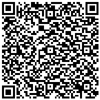 QR Code for bitcoin:bitcoin:bitcoin:bitcoin:bitcoin:bitcoin:bitcoin:bitcoin:bitcoin:bitcoin:bitcoin:bitcoin:bitcoin:bitcoin:bitcoin:bitcoin:bitcoin:dash:XfMN5nEzTERF47SBtzvwdwpVM3c5FCU3xp